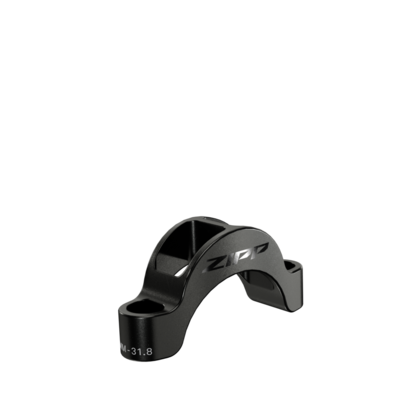 ZIPP mocowanie Vuka Clip Riser Kit 10mm