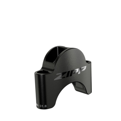 ZIPP mocowanie Vuka Clip Riser Kit 25mm
