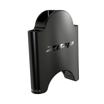 ZIPP mocowanie Vuka Clip Riser Kit 50mm