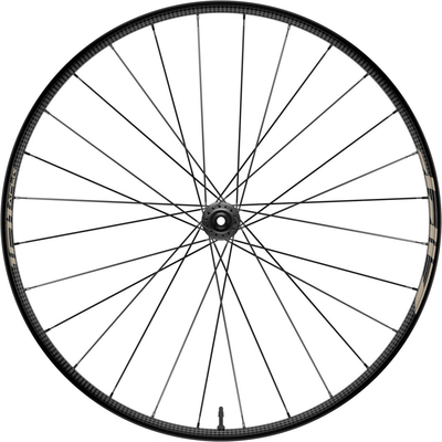ZIPP koło przód 101 XPLR CL 27,5" DISC 12/100mm Kwiqsand