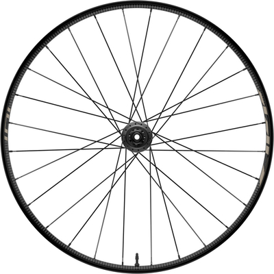 ZIPP koło tył 101 XPLR CL 27,5" DISC 12/142mm Sram/Shimano Kwiqsand