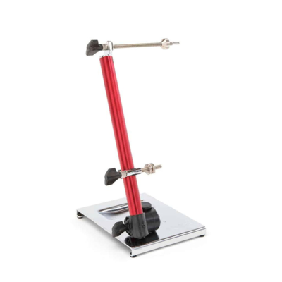 Feedback Sports centrownica Pro Truing Stand z adapterami