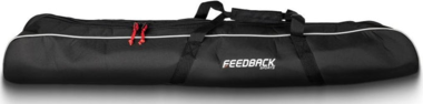 Feedback torba Travel Bag na stojak Pro Mechanic HD Stand