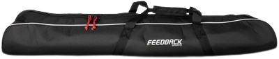 Feedback torba Travel Bag na stojak Pro Mechanic / Sport Mechanic Stand