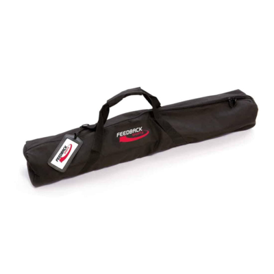 Feedback torba Travel Bag na stojak Recreational Stand / A-Frame Stand