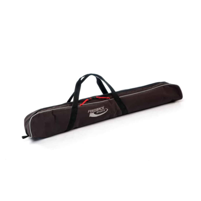 Feedback torba Travel Bag na stojak Sprint Repair Stand