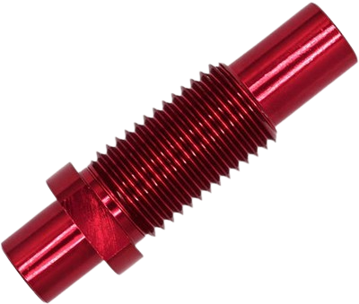 Feedback Sports adaptery osi do stojaka Sprint 15x100mm