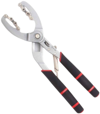 Feedback Sports szczypce do kaset Cassette pliers