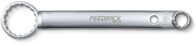 Feedback Sports klucz do suportu/tarcz hamulcowych 3:1 Bottom Bracket + Lockring