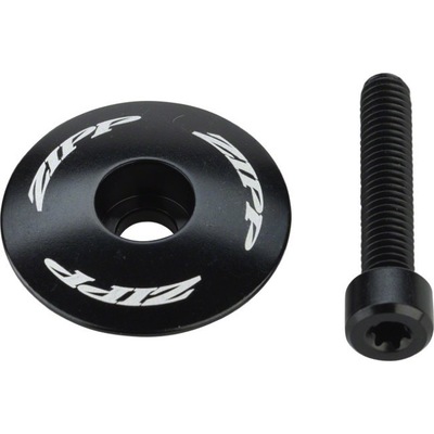 ZIPP kapa mostku Top Cap ze śrubą T25