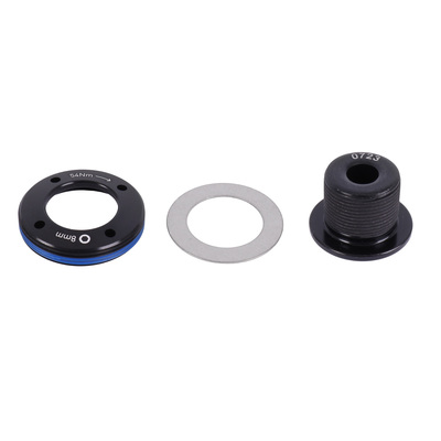 Sram śruby do ramion korby X0 Eagle T-Type D1 M18/M30 DUB