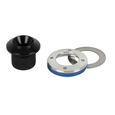 Sram śruby do ramion korby Eagle XX / XX SL T-Type D1 M18/M30 DUB
