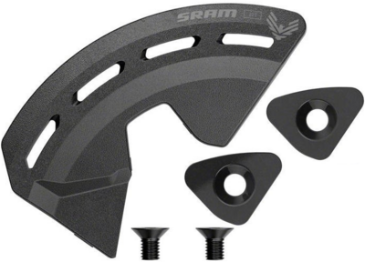 Sram osłona korby X0 Eagle T-Type 30T