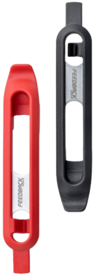 Feedback Sports łyżki do opon Tire Lever 2szt