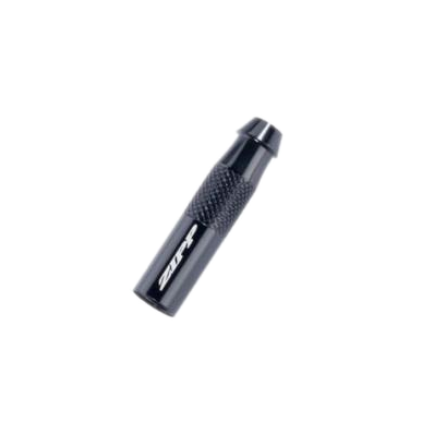 ZIPP przedłużka wentyla Valve Extension 27mm
