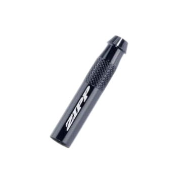 ZIPP przedłużka wentyla Valve Extension 33mm