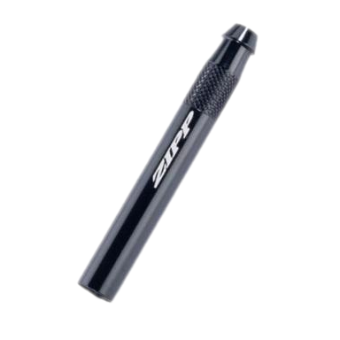 ZIPP przedłużka wentyla Valve Extension 48mm