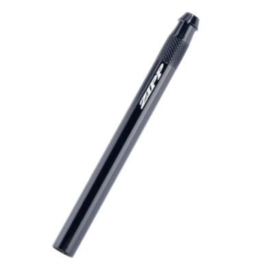 ZIPP przedłużka wentyla Valve Extension 72mm