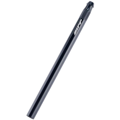 ZIPP przedłużka wentyla Valve Extension 98mm