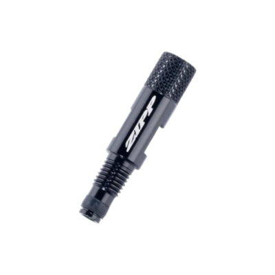 ZIPP przedłużka wentyla Tangente Valve Extension 27mm