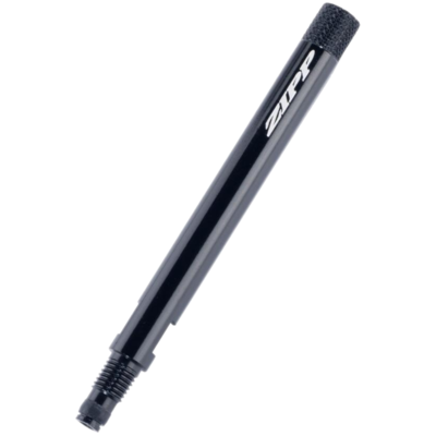 ZIPP przedłużka wentyla Tangente Valve Extension 65mm