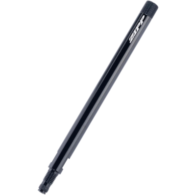 ZIPP przedłużka wentyla Tangente Valve Extension 91mm
