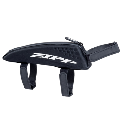 ZIPP torba na ramę Speed ​​Box 1.0