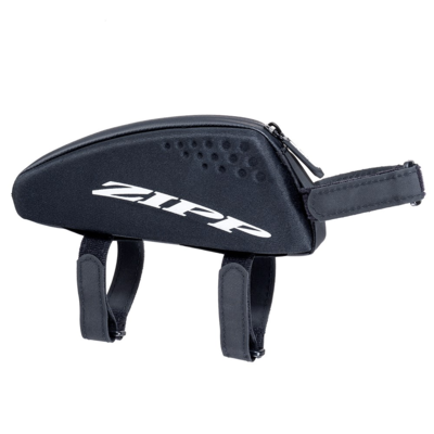 ZIPP torba na ramę Speed ​​Box 2.0