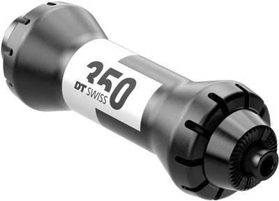 DT Swiss piasta przód 350 ROAD 5/100mm 20H Straightpull