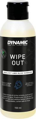 Dynamic preparat czyszczący Wipe Out 150ml