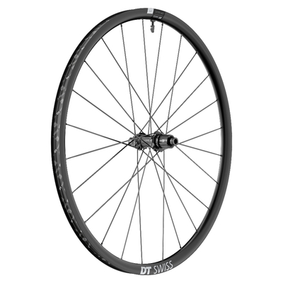 DT Swiss koło tył GR 1600 SPLINE CL 25 12/142mm MS