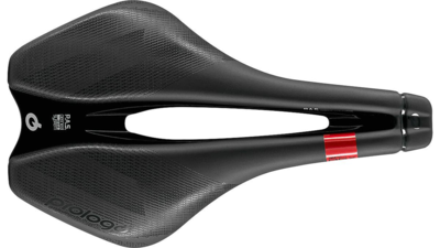 Prologo siodło DIMENSION-AGX T2.0 szaro-czarne OEM