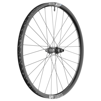 DT Swiss koło tył HXC 1501 SPLINE ONE LS 29 CL 30 12/148mm Sram XD