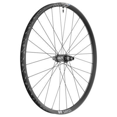 DT Swiss koło tył HX 1700 SPLINE LS 29 CL 30 12/148mm Sram XD