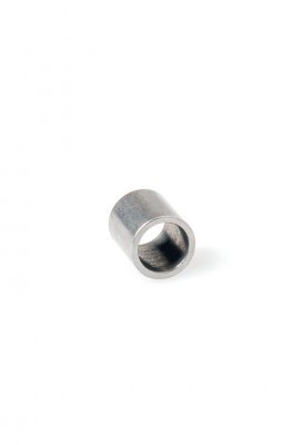 DT Swiss tuleja dystansowa do piasty, stalowa Ø14,9mm