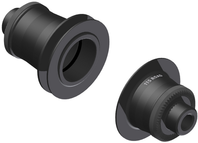 DT Swiss adapter piasty tył 5/135mm BM Shimano 11rz