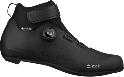 Fizik buty szosowe Tempo Artica R5 GTX czarne