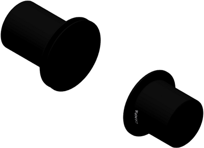 DT Swiss adapter piasty tył 12/142mm Campagnolo Road DB