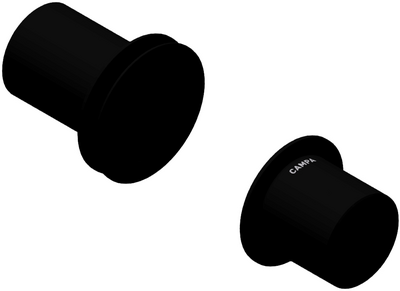 DT Swiss adapter piasty tył 12/142mm Campagnolo Road DB STRAIGHTPULL