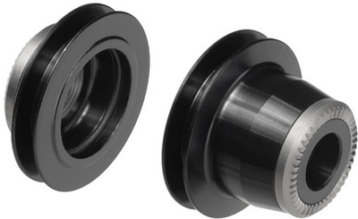 DT Swiss adapter piasty 180/240s na 9/100mm