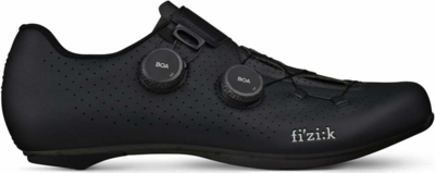 Fizik buty szosowe Vento Infinito Carbon 2 czarne