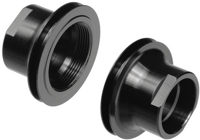 DT Swiss adapter piasty 240s IS OS na 9/100mm