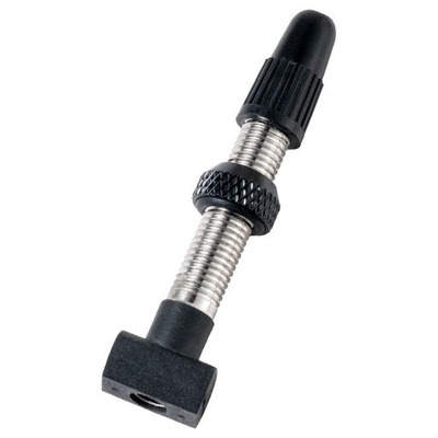 DT Swiss wentyl Tubeless dla felg 18-25 mm Road