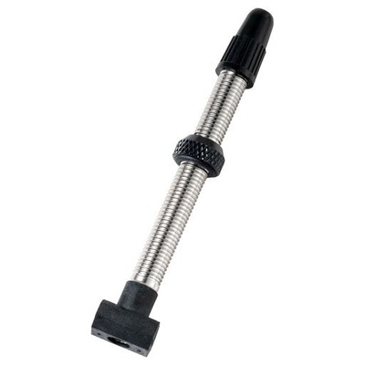 DT Swiss wentyl Tubeless dla felg 36-48 mm Road
