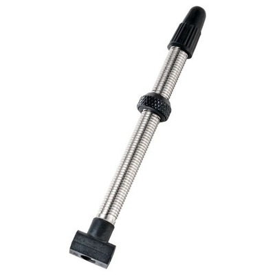 DT Swiss wentyl Tubeless dla felg 49-65 mm Road