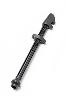 DT Swiss wentyl Tubeless dla felg 49-65mm (podłużna nakrętka)