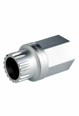 DT Swiss klucz wielowpustu bębenka Star Ratchet EXP