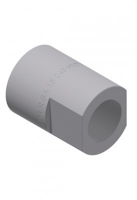 DT Swiss krókie narzędzie do demontażu cylindra Ø18x30x40mm