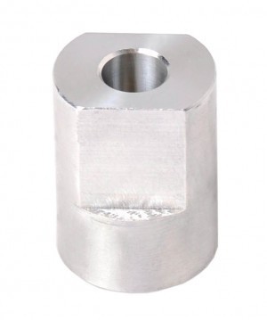 DT Swiss krókie narzędzie do montażu cylindra Ø15x28x35mm