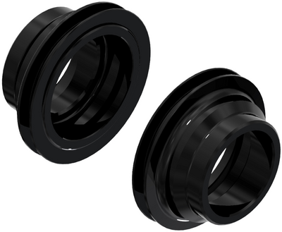 DT Swiss adapter piasty przód na 20/110mm SuperBoost